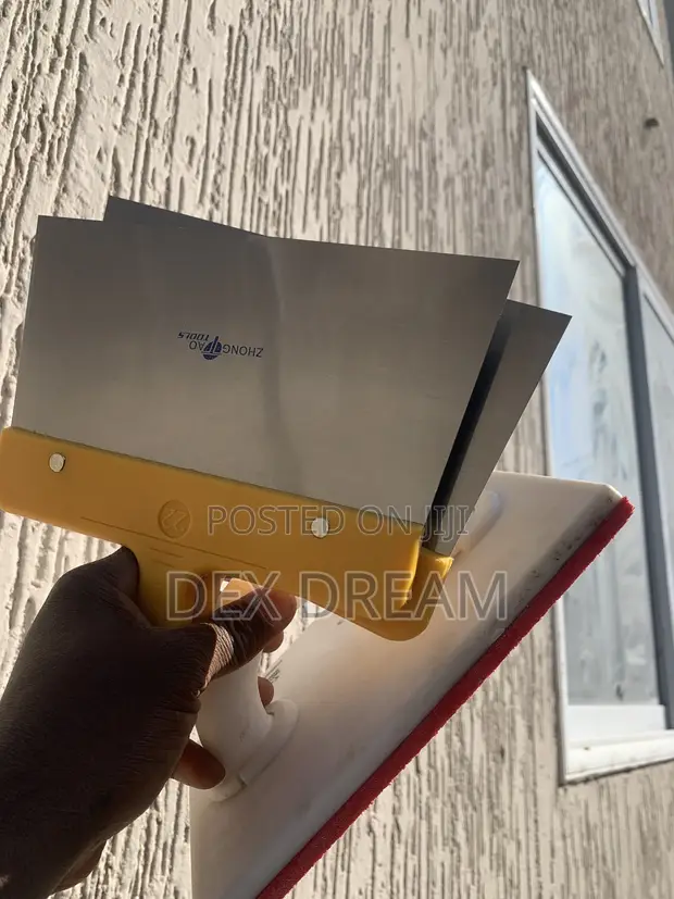 Affordable Grafiato Paint and Professional Painting Services - 1