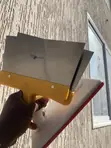 Affordable Grafiato Paint and Professional Painting Services - 1