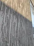 Affordable Grafiato Paint and Professional Painting Services - 3