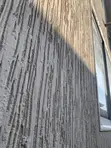Affordable Grafiato Paint and Professional Painting Services - 4