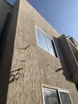 Affordable Grafiato Paint and Professional Painting Services - 5