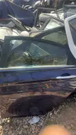 Hyundai Sonata Doors (2012-2014) - 1