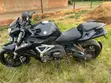Benelli BN600 TNT 2017 Black - 3