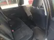 Honda CR-V 2016 Gray - 2