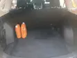 Honda CR-V 2016 Gray - 3