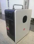 Itel 1000Wh All-in-One Solar Power Station - 1