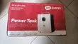 Itel 1000Wh All-in-One Solar Power Station - 2