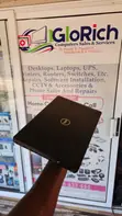 Dell Latitude 7480 Business Laptop - 2