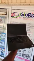 Dell Latitude 7480 Business Laptop - 3