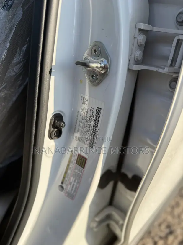 2019 Honda CR-V EX-L AWD Gray - 1