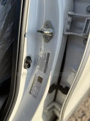 2019 Honda CR-V EX-L AWD Gray