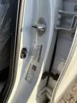 2019 Honda CR-V EX-L AWD Gray - 1