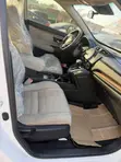 2019 Honda CR-V EX-L AWD Gray - 5