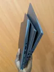 Lenovo ThinkPad X1 Carbon Convertible Laptop - 2