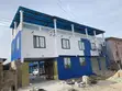 Professional Painting Services - 1