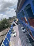 Professional Painting Services - 2