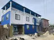 Professional Painting Services - 3