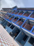 Professional Painting Services - 4