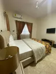 Furnished 4-Bedroom House for Sale in Westland, Asore Junction - 2
