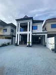 Furnished 4-Bedroom House for Sale in Westland, Asore Junction - 3
