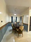 Furnished 4-Bedroom House for Sale in Westland, Asore Junction - 4