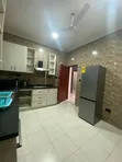 Furnished 4-Bedroom House for Sale in Westland, Asore Junction - 5