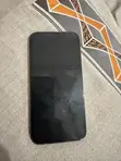 Apple iPhone 13 Pro 256GB Green - 3