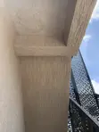 Professional Painting Services - 2