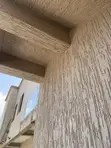 Professional Painting Services - 4