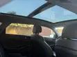 Hyundai Tucson Limited AWD 2018 Blue - 5