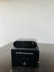 HD WiFi Clock Camera - 1080P - 2