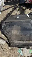 2021-2025 Hyundai Sorento Doors (Used) - 2