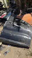 2021-2025 Hyundai Sorento Doors (Used) - 3