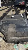2021-2025 Hyundai Sorento Doors (Used) - 4