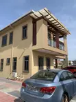 Professional Painting Services - 1