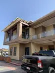 Professional Painting Services - 2