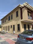 Professional Painting Services - 3