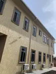 Professional Painting Services - 4