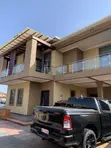 Professional Painting Services - 5