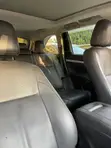 2019 Toyota Highlander XLE AWD - 3