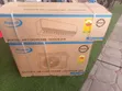 Protech 1.5HP Air Conditioner - 2