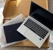 HP EliteBook 840 G9 Laptop - Core i5, 16GB RAM, 512GB SSD - 1