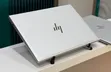 HP EliteBook 840 G9 Laptop - Core i5, 16GB RAM, 512GB SSD - 2