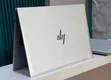 HP EliteBook 840 G9 Laptop - Core i5, 16GB RAM, 512GB SSD - 3