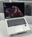 HP EliteBook 840 G9 Laptop - Core i5, 16GB RAM, 512GB SSD - 4