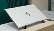 HP EliteBook 840 G9 Laptop - Core i5, 16GB RAM, 512GB SSD - 5