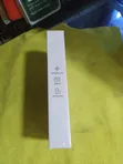 New Samsung Galaxy A07 128GB Black - 2