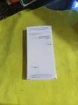 New Samsung Galaxy A07 128GB Black - 3