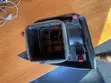 Toyota Tundra AC Vent (2022-2026) - 2
