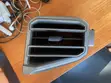 Toyota Tundra AC Vent (2022-2026) - 3